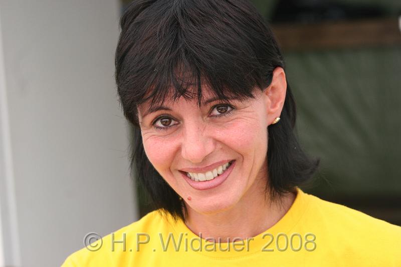 jubil.lusten. 253.jpg